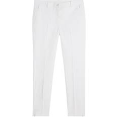 J.Lindeberg Damen Hosen & Shorts J.Lindeberg Pia Pant Damen