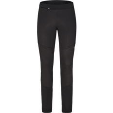 Nathaniel Pant BLACK