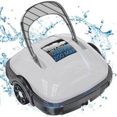 Swimming Pools & Accessories Wybot Osprey 200 Max