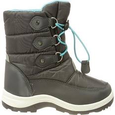 Playshoes Winter Boots - Turquoise