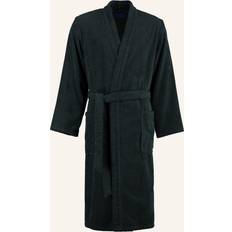 Joop! Bathrobe - Black