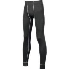 Wool power U-Power Thermounterhose Zebru Gr.L