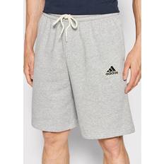 Bukser & Shorts Adidas Herren Shorts FCY SHO