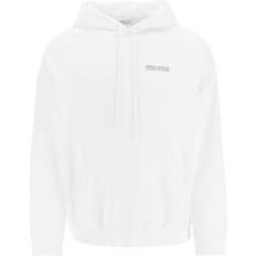Marcelo Burlon Sweathshirt - Hvid