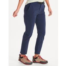 Marmot Women's Kodachrome Pant - Arctic Navy