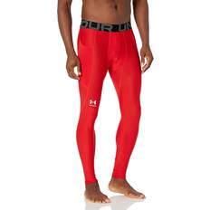 Under Armour HeatGear Leggings 1361586