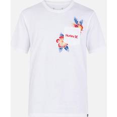 Hurley Evd Halekulani Pkt T-tröja Herr