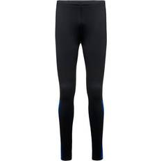 GOREWEAR R3 Thermo Negro Azul Intenso - Black/Blue