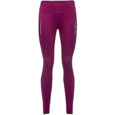 Gorewear GORE WEAR Damen Lauf-Tights Impulse