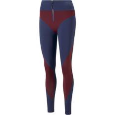 Puma XXL Tights Puma Ambrose X Lay Up Leggings Blue