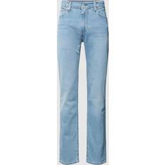 Levi's 511 Slim Fit Jeans