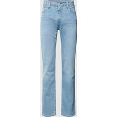 Levi's 511 Slim Jeans - Tabor Well Worn