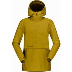 Svalbard cotton anorak Norrøna Svalbard Cotton Anorak -