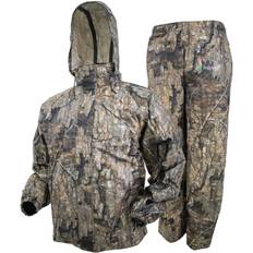 Frogg Toggs Men's All Sport Rain Suit