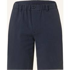 Shorts NN07 Theodor shorts 1365