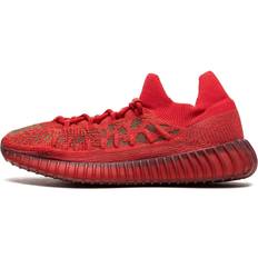 Yeezy Scarpe Yeezy Boost 350 V2 CMPCT - Slate Red Men's