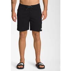 The North Face Shorts The North Face Men’s Class V Ripstop Boardshorts Size: 38 Black