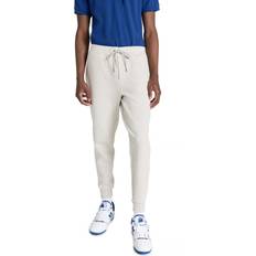 Pants & Shorts Polo Ralph Lauren Double Knit Tech Jogger Pants