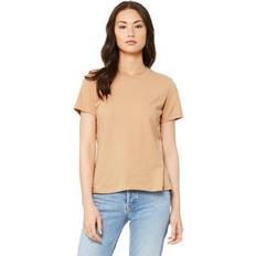 Bella+Canvas New IWPF Women Women’s Relaxed Jersey Tee