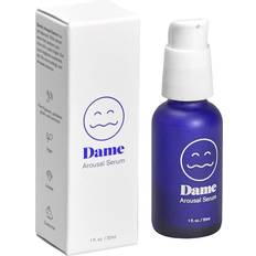 Arousal Serum 30ml