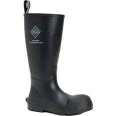 Stivali di sicurezza Muck Boot Men's Mudder Tall