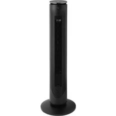 Air fan Apt Air Flow Tower Fan