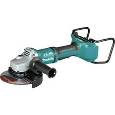 Makita angle 18v Makita XAG12Z1 Solo