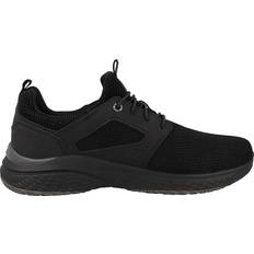 Dockers by Gerli Sneaker Low M - All Black