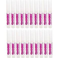 KDS Nail Glue 20-pack