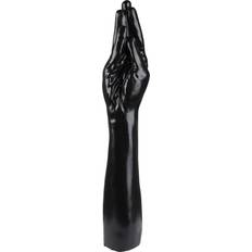 Fisting Dildo