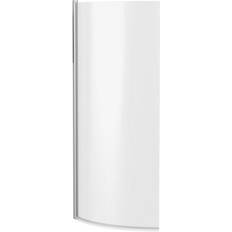 P-Bath Screen (NCS0)