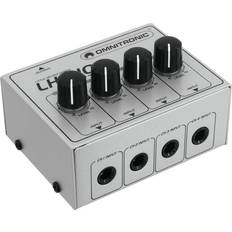 LH-010