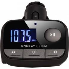 Energy Sistem F2
