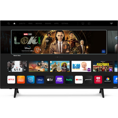 TVs Vizio M43Q6M-K04