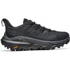 43 ½ Tursko Hoka Kaha 2 Low GTX M - Black