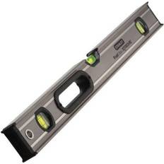 Stanley Tools 0-43-648 Vattenpass
