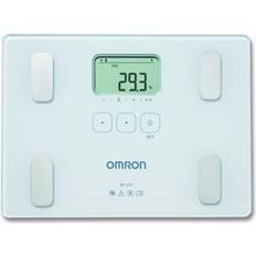 Omron Diagnosewaagen Omron BF212