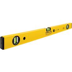 Carpenter's Level Stabila STB70-2-120 Spirit Level