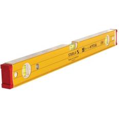 Carpenter's Level Stabila STB 96-2-120 Spirit Level