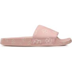 Ted Baker Damen Schuhe Ted Baker Magnolia Flower - Pink