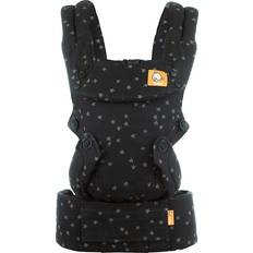 Tula Porte-bébés Tula Explore Baby Carrier Discover