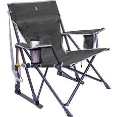 Camping & Outdoor GCI Comfort Pro Rocker Collapsible Rocking Chair