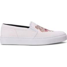 K-Skate Tiger W - White
