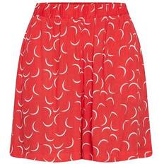 Ichi Marrakech Shorts - Bittersweet