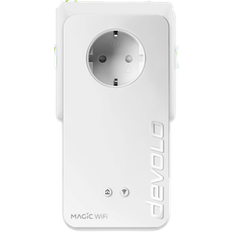 Devolo Magic 2 Wi-Fi Next Starter Kit