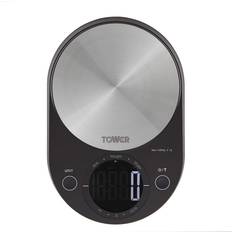 T876000BK 