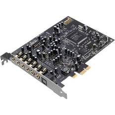 Sound Blaster Audigy Rx