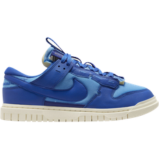 Nike dunk jumbo Nike Air Dunk Jumbo M - University Blue