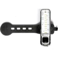Superflash Rechargeable Headlamp 70 Lumen