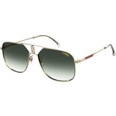 Carrera 1024/S PEF/9K